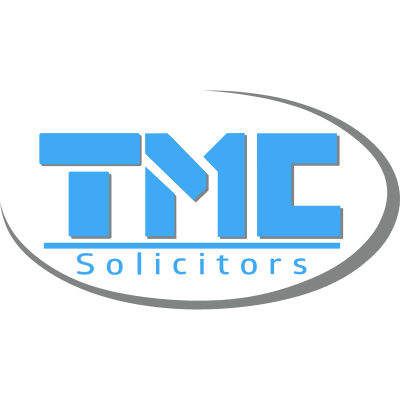 TMC Solicitors TMC Solicitors