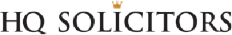Hq Solicitors logo Hq Solicitors