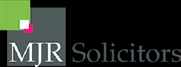 Mjr Solicitors Limited