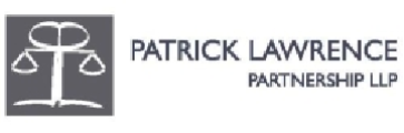 Patrick Lawrence Partnership  LLP