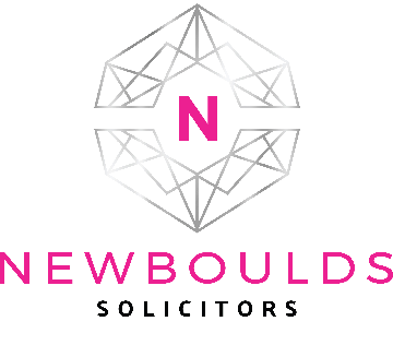 Newbould & Co Solicitors Limited