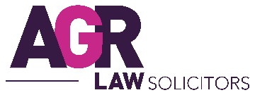 AGR Law Ltd