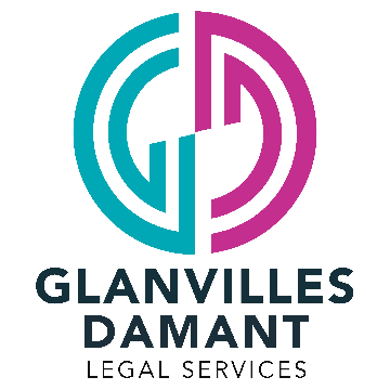 Glanvilles Damant Limited