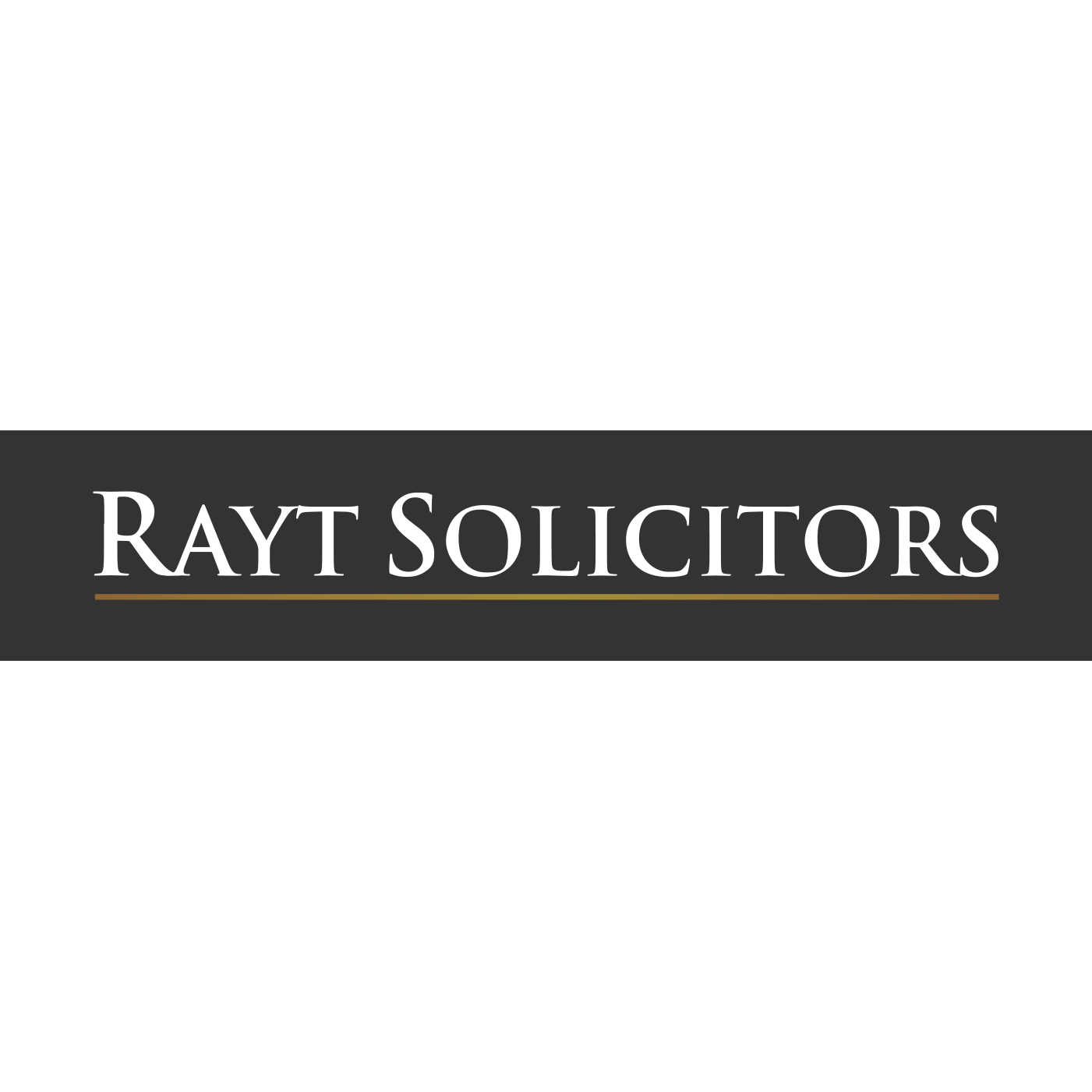 Rayt Solicitors Rayt Solicitors