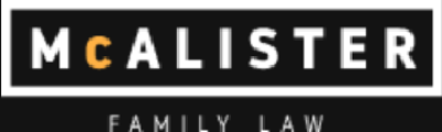 McAlister Family Law Limited
