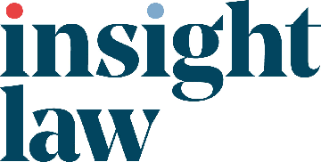 Insight Legal Services Limited