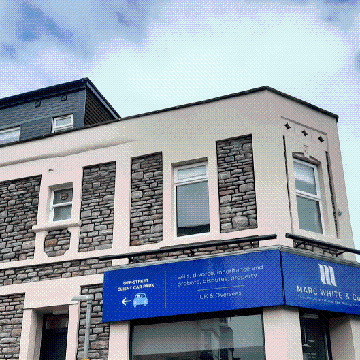Marc White & Co Solicitors