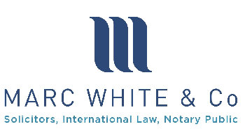 Cross Border Law Limited