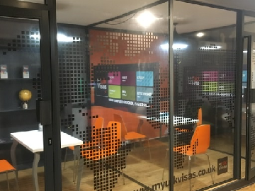 MyUKLaw Limited