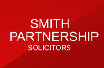 Smiths (solicitors) LLP