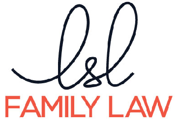 LSL Family Law Limited 
