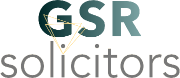 Gsr Solicitors Ltd