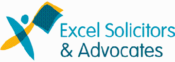 Excel Solicitors & Advocates Limited