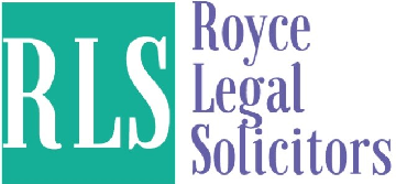 Royce Legal Limited