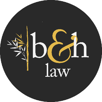 Brighton And Hove Law