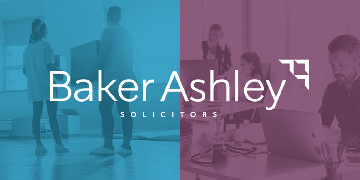 Baker Ashley Limited