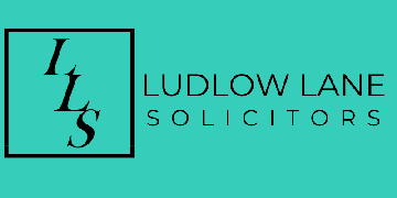 Ludlow Lane Solicitors Ltd