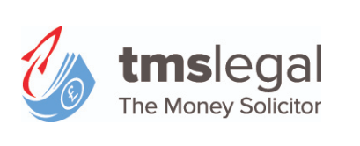 Tms Legal Ltd