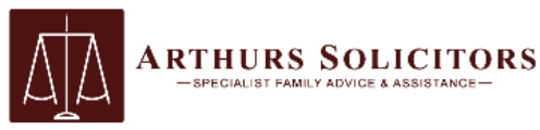 Arthurs Solicitors