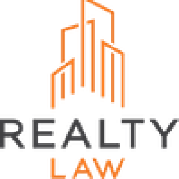 Realty Law Limited