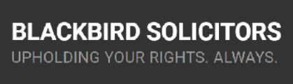 Blackbird Solicitors Limited