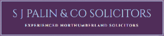S J Palin & Co. Solicitors