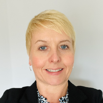 Beckett Solicitors