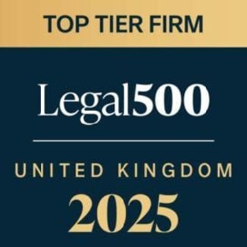 Boardman, Hawkins & Osborne LLP