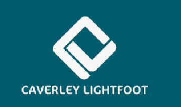 Caverley Lightfoot Limited