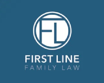 First Line Family Law