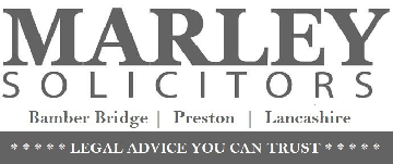 Marley Solicitors Ltd