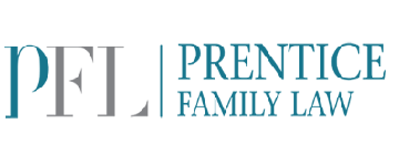 Prentice Family Law Limited