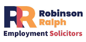 Robinson Ralph Limited