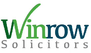 Winrow Solicitors Ltd