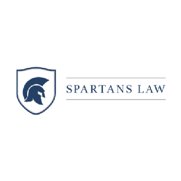 Spartans Law Limited