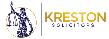 Kreston Law Limited
