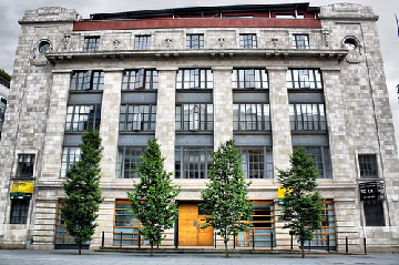 Vc Law Ltd