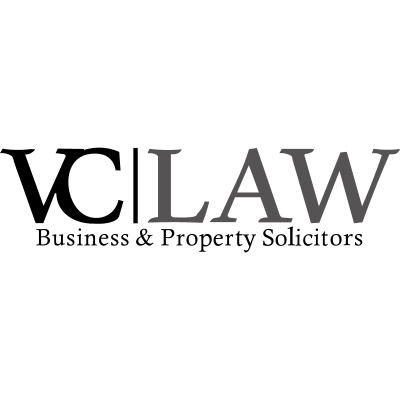 VC LAW LTD VC LAW LTD