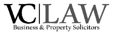 VC LAW logo VC LAW