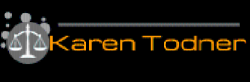 Karen Todner Limited