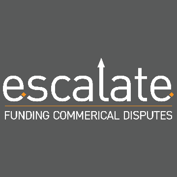 Escalate Law Limited