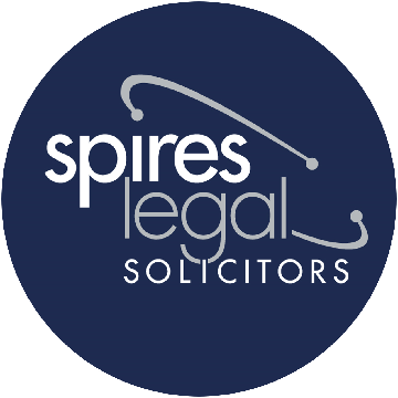 Spires Legal Limited