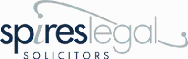 Spires Legal Limited