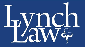 Lynch Law