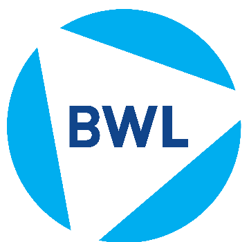 BWL Legal Ltd