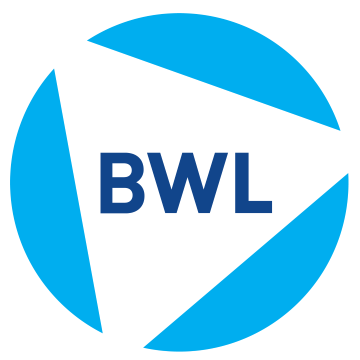 BWL Legal Ltd