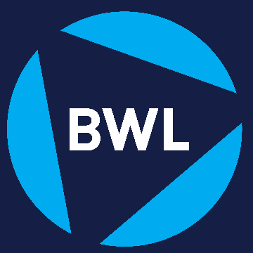 BWL Legal Ltd