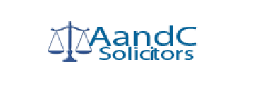 A & C Solicitors