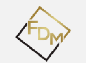 First Dispute Management Limited