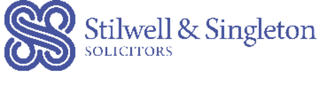 Stilwell & Singleton LLP